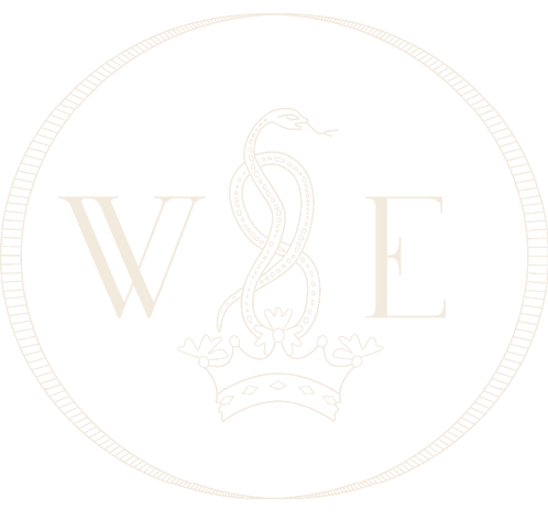 wyldempyre