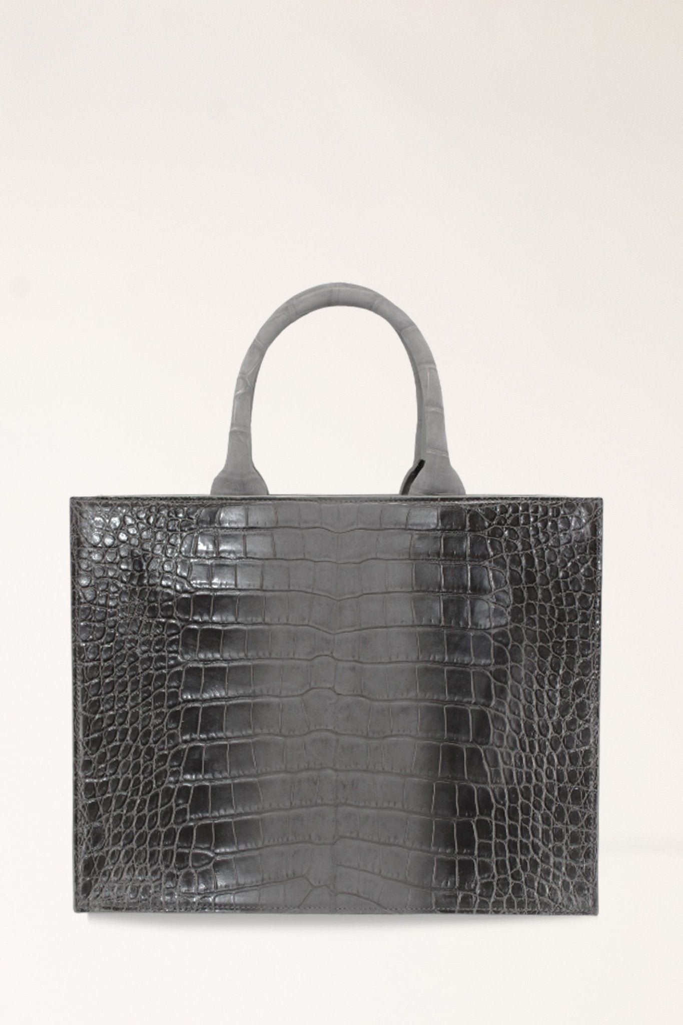 The Townhouse Tote